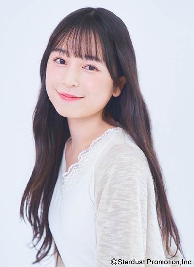 織田ひまり