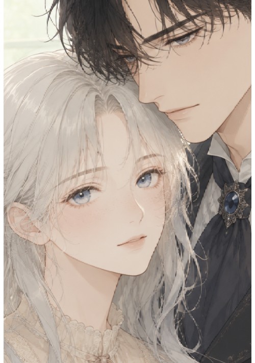 美咲アリス