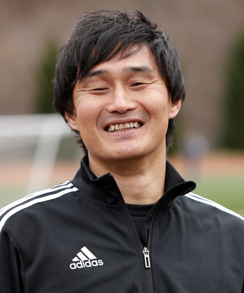 聡太郎