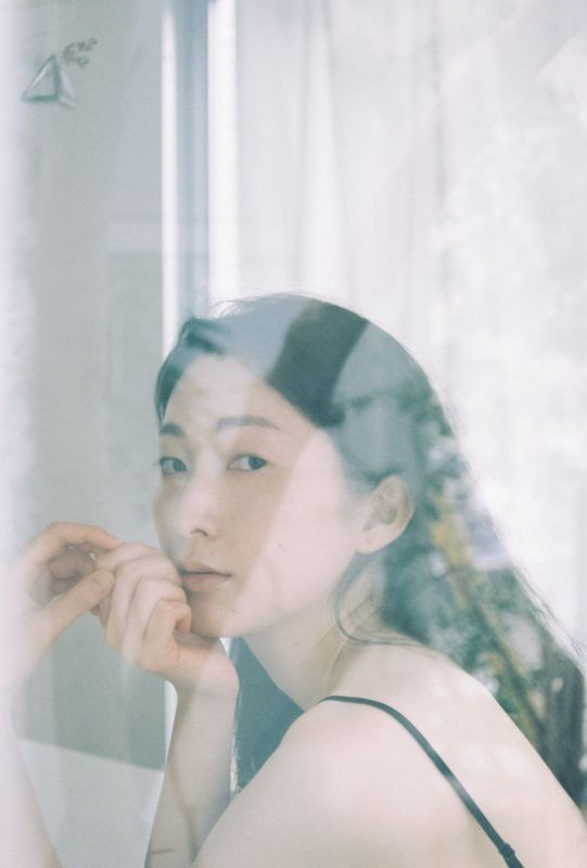 藤井さこ