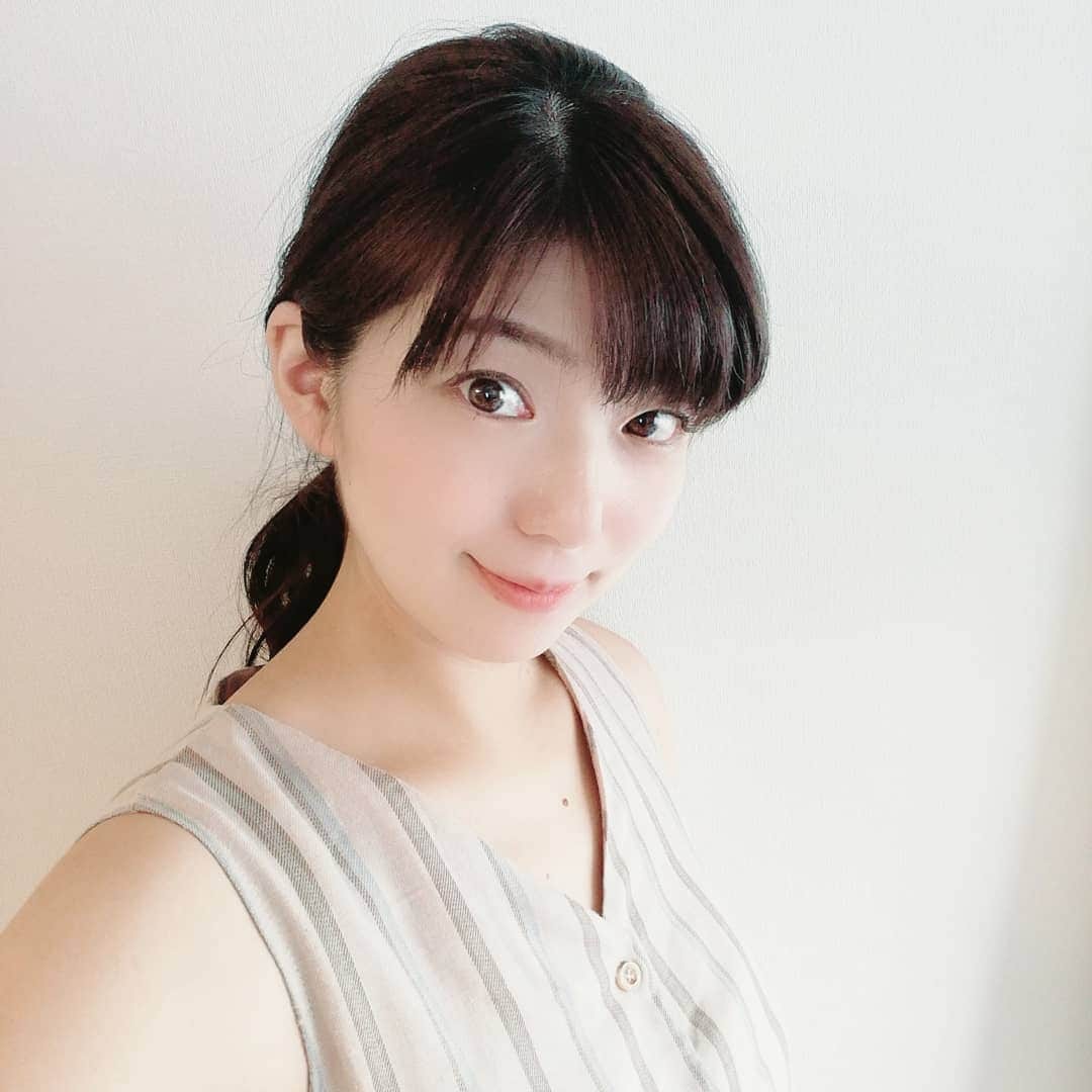 藤井沙央理
