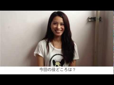 藤村知可
