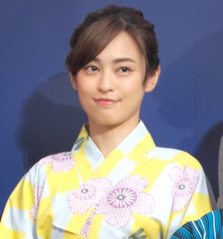 裕可里