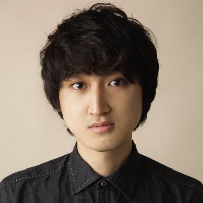 西本健太朗