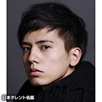 辻伊吹