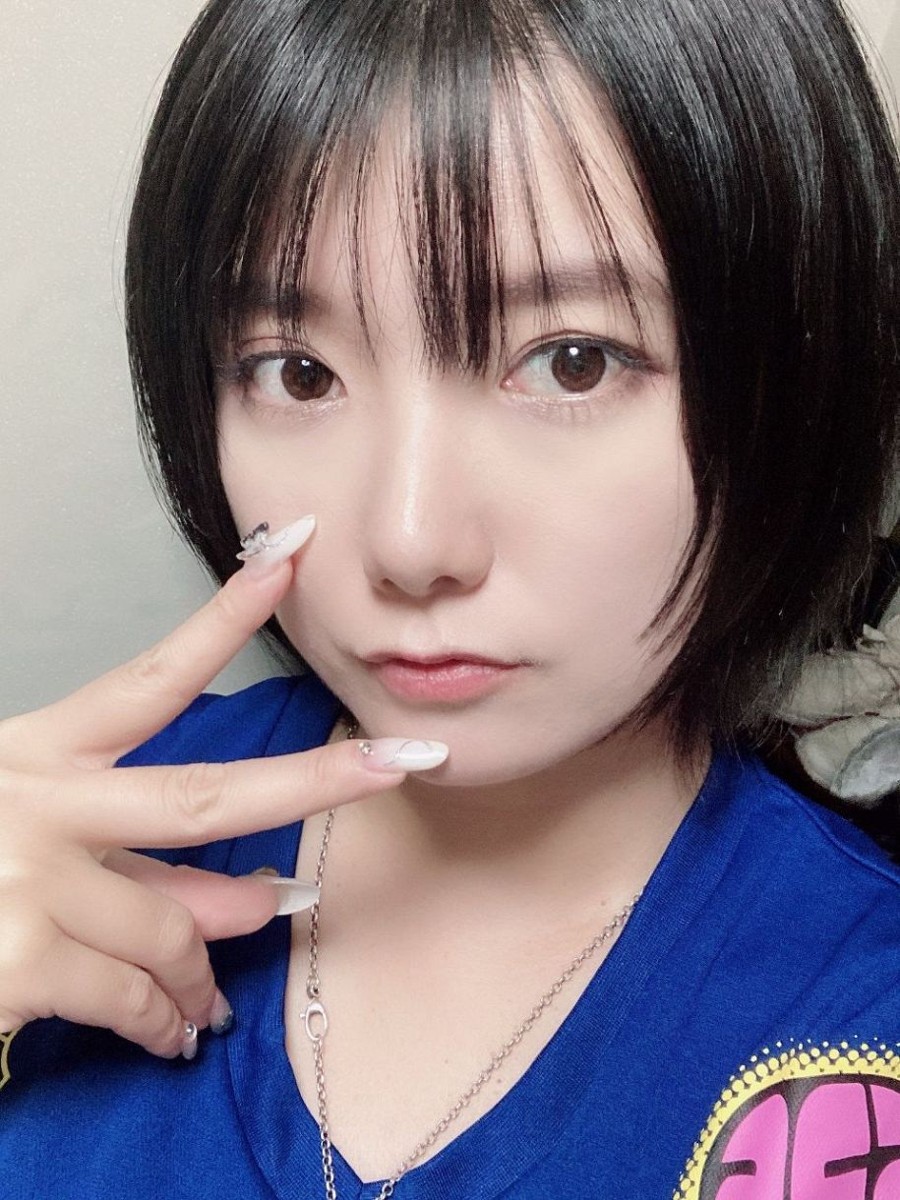 遠藤三貴