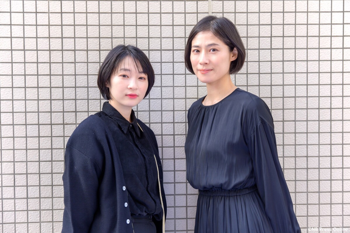 遠藤祐美