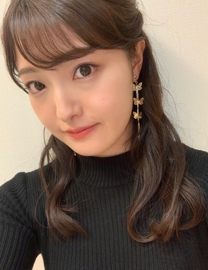 遠野愛