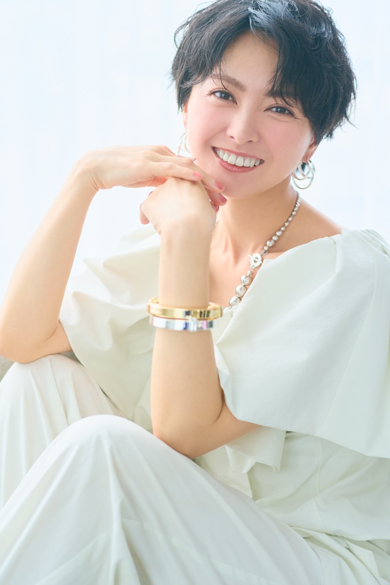 野村佑香
