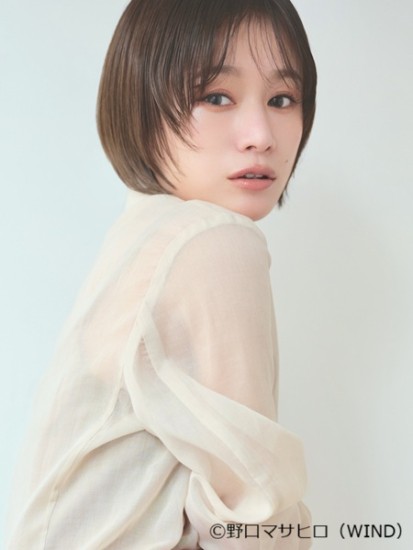 青木英李