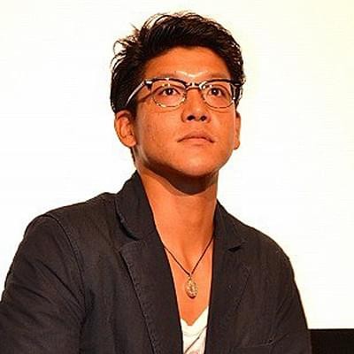 駿河太郎
