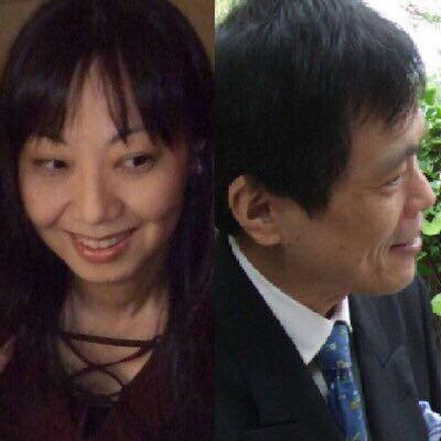 高須力
