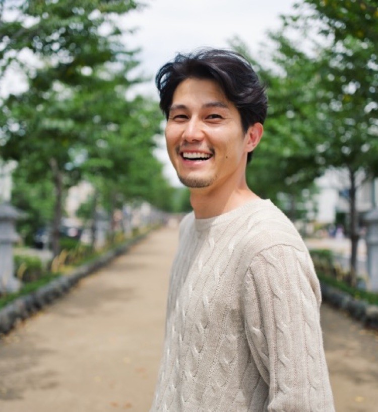 鶴田祐也