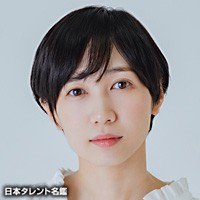 黒沢リコ