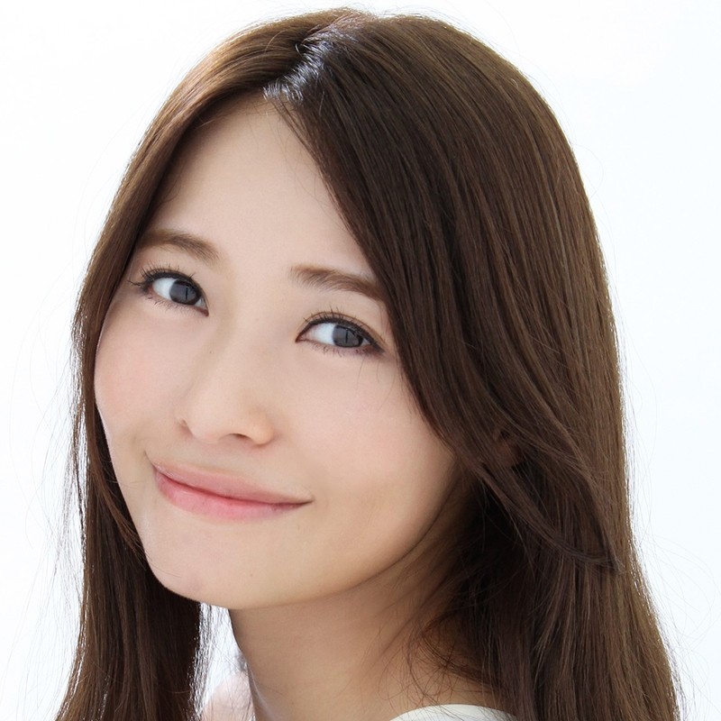 黒澤ゆりか