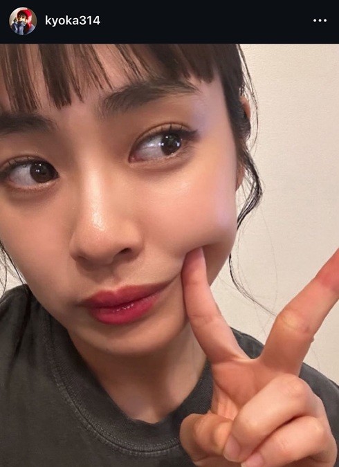 三浦杏花