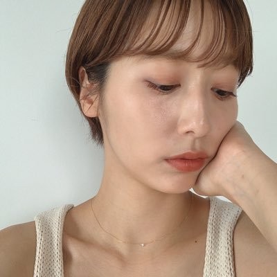 石田一帆