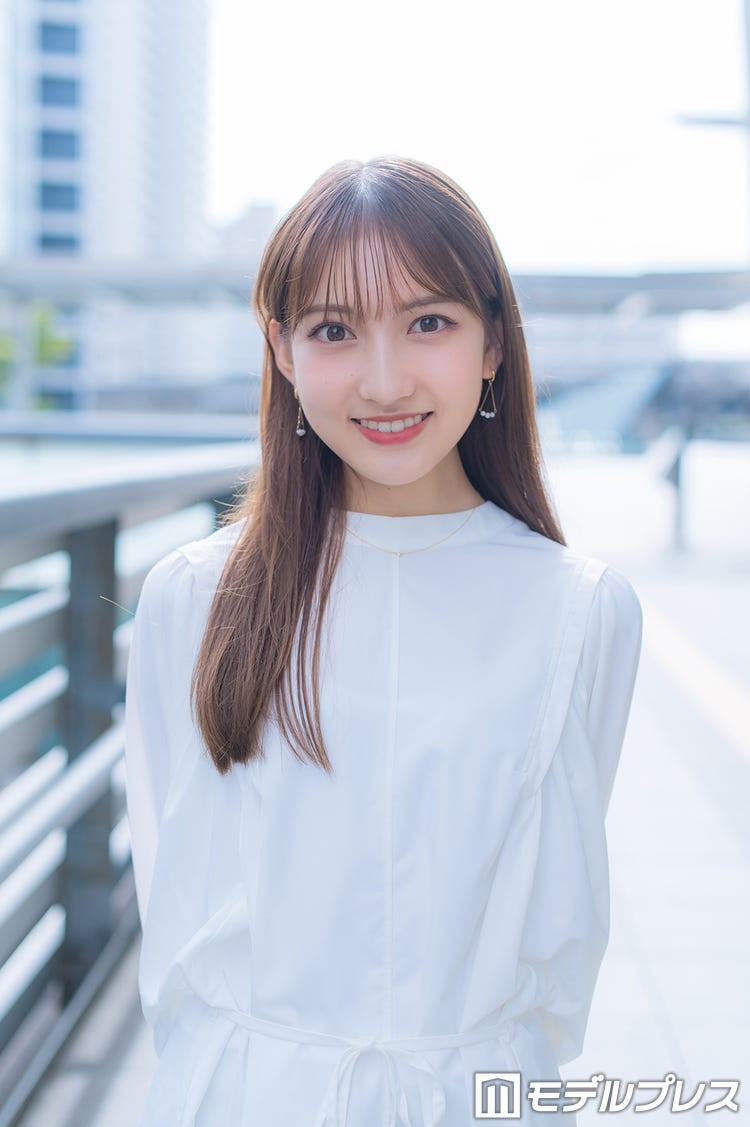 宮崎葉
