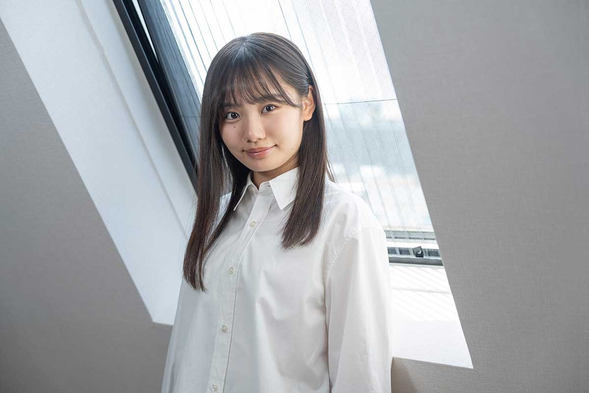根本真陽