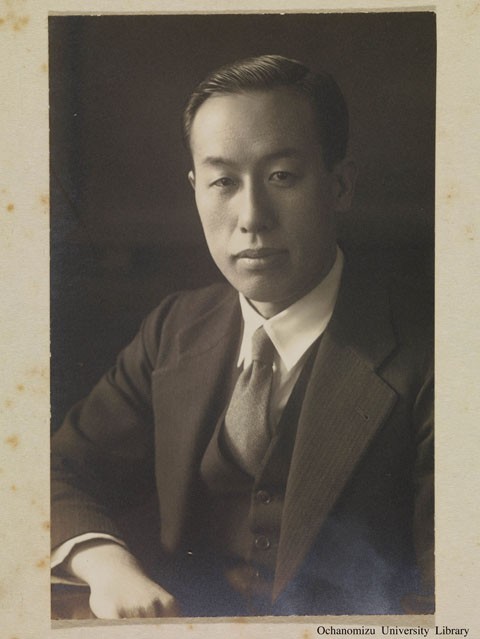 藤本薫