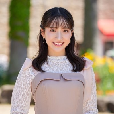 近藤由紀