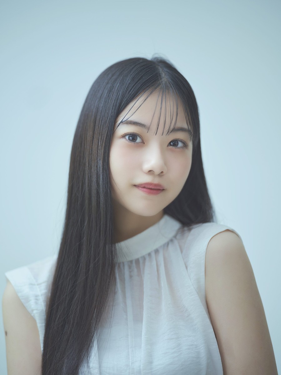 北里琉