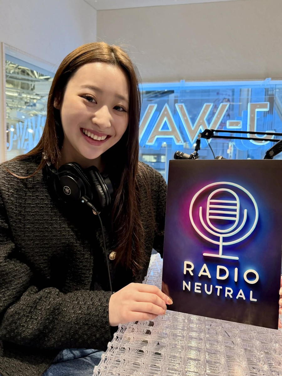 今村朱里