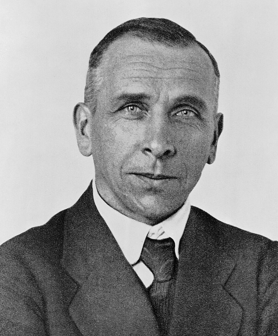 ALFRED