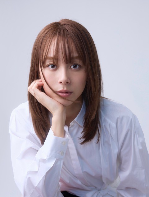 佐藤ミケーラ倭子