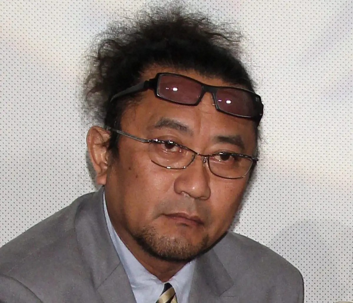 ブラザートム