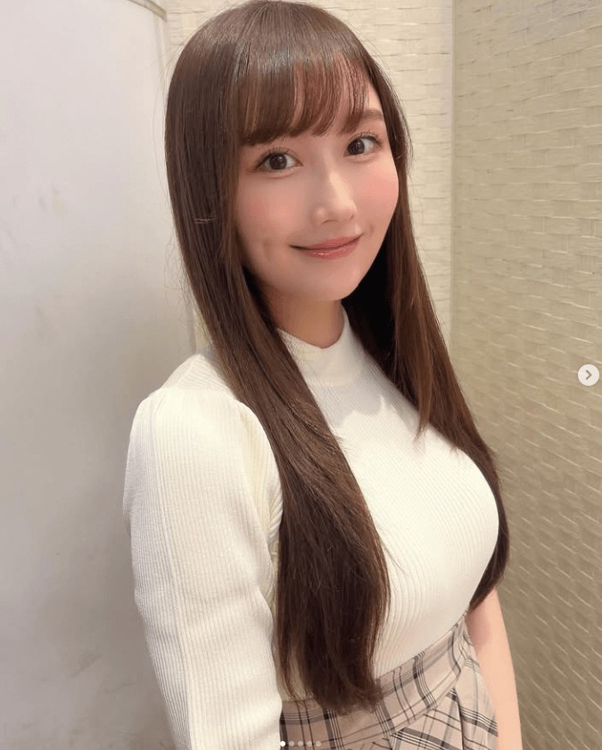 ヴィヴィ