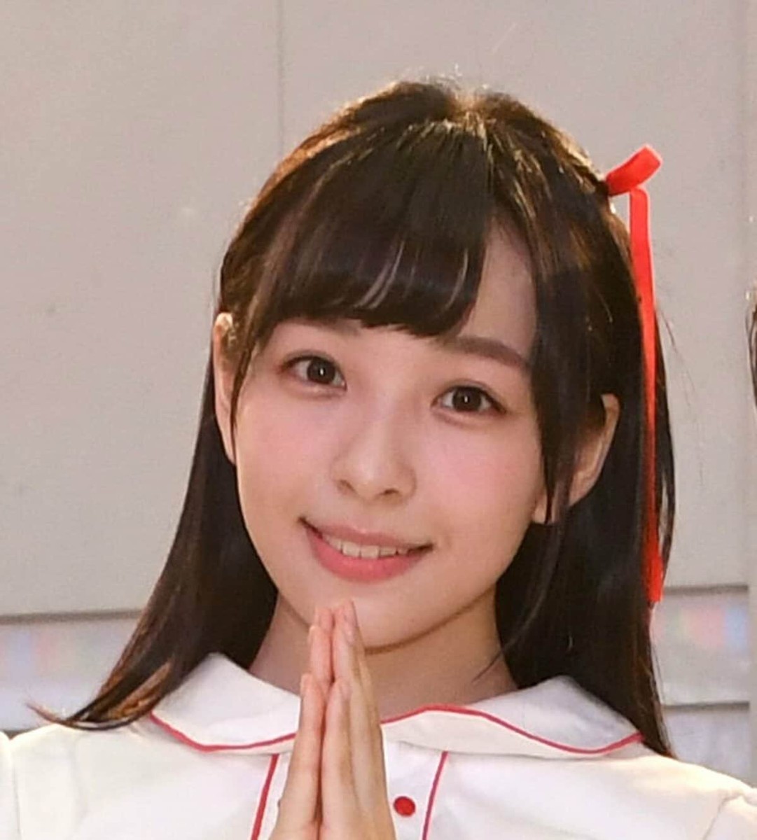 一ノ瀬みか