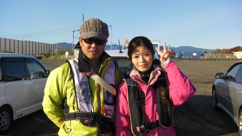 三好りさ