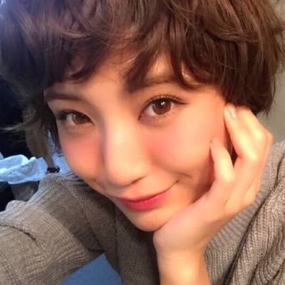 izu(出岡美咲)