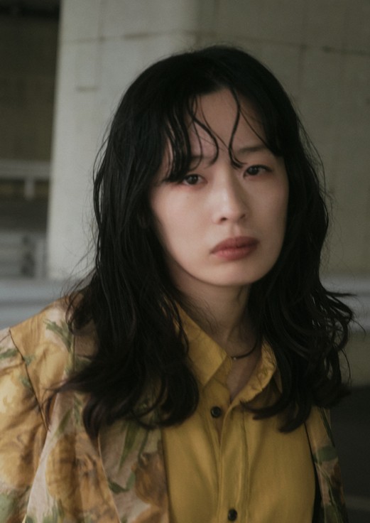 上田遥