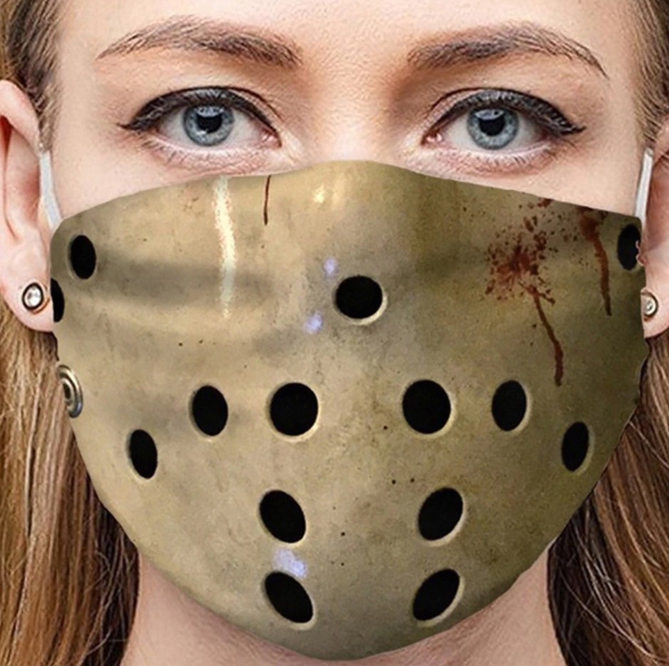 JASON