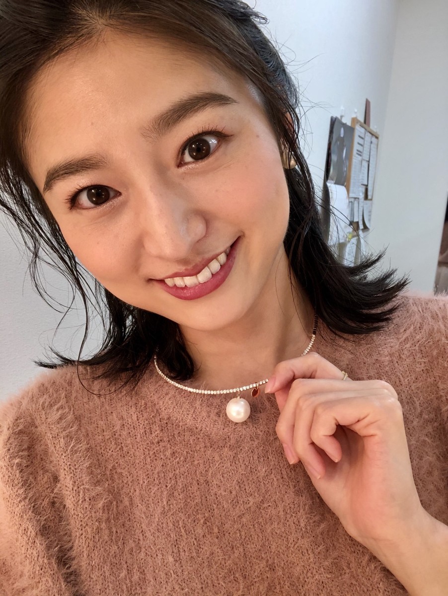 上野優花