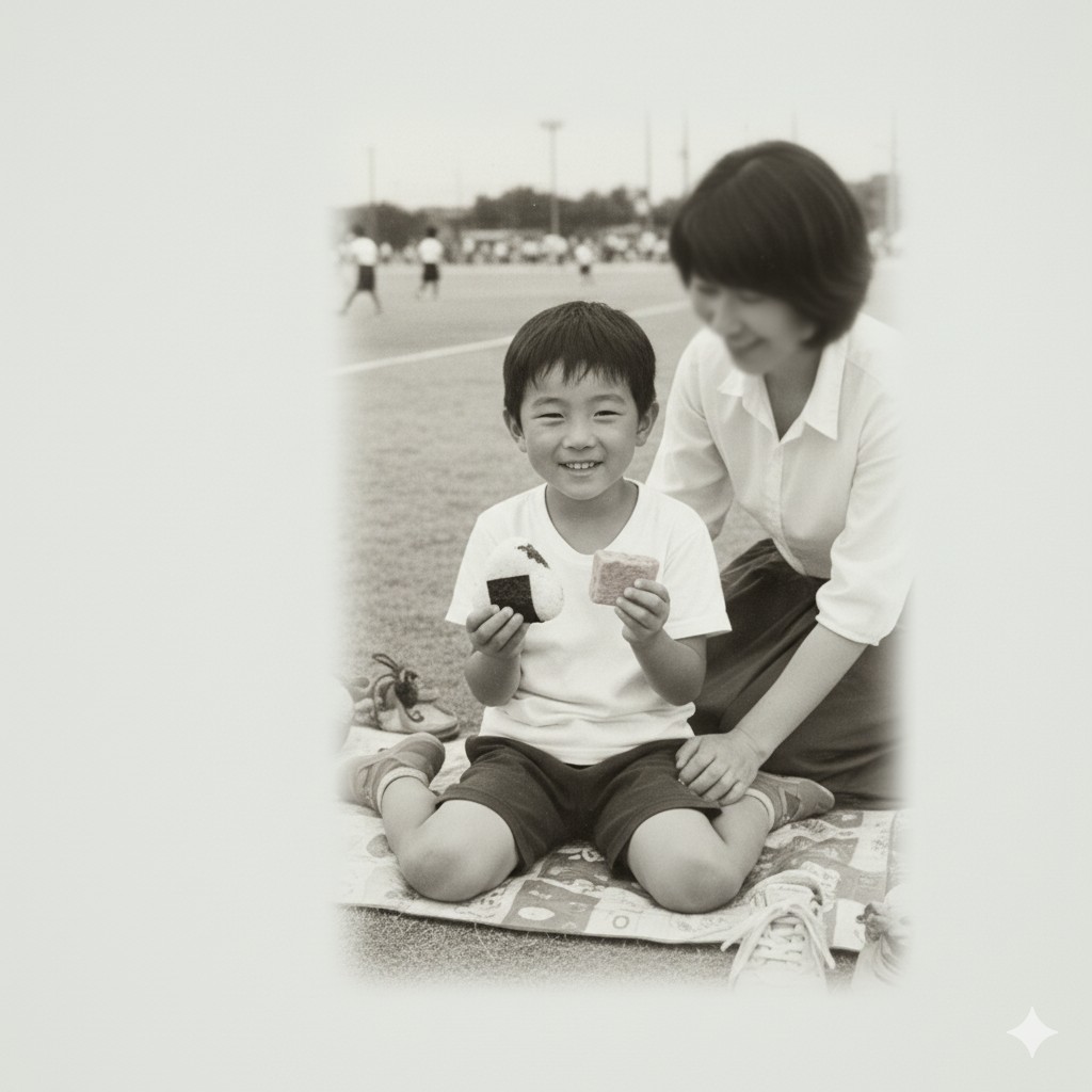 中村孝明