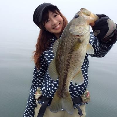 中条友莉