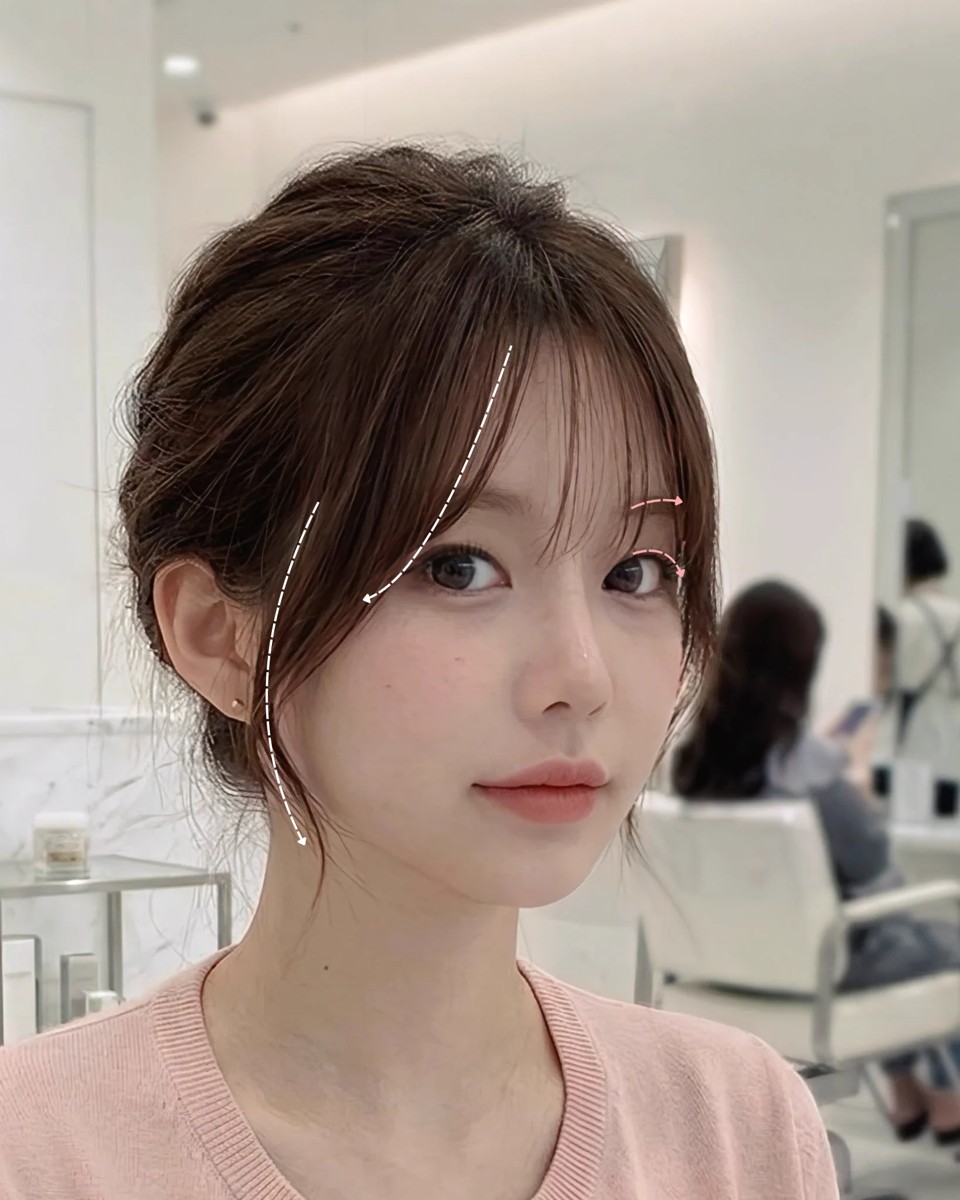 KASUMI