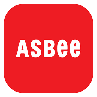 ASBee