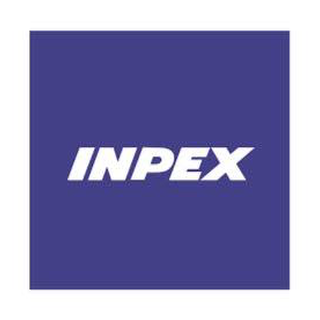 INPEX