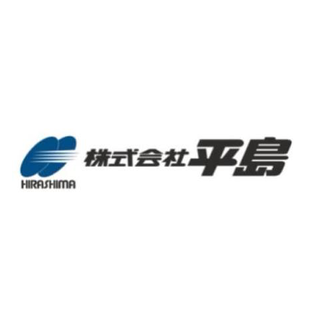 平島 ヒラシマ・ルーフ