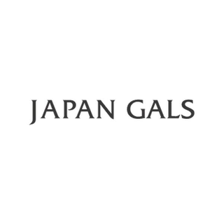 ジャパンギャルズ