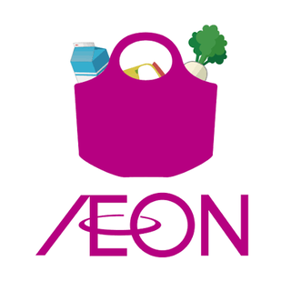AEON