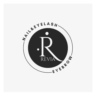 ReVIA