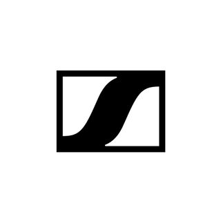 ゼンハイザージャパン