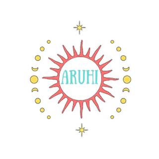 ARUHI