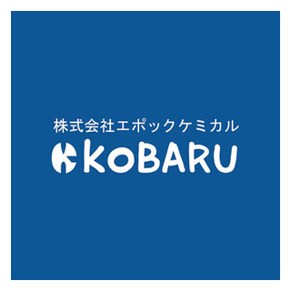 エポックケミカル