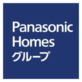 パナホーム
